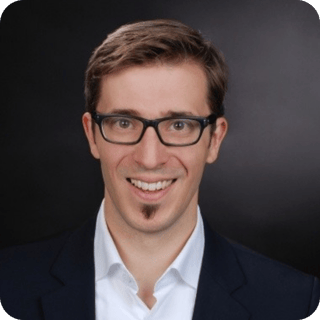 Speaker Nexus 2026, Stefan Weih, Allianz