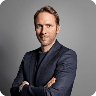 Speaker Nexus 2026_Christian Patz_Sky