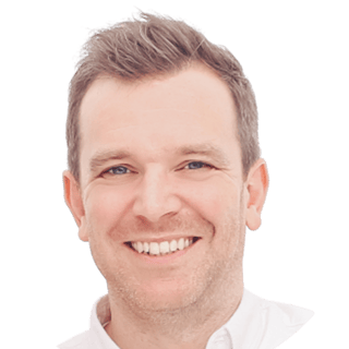 Speaker Nexus 2026_Dennis Kubitza_Sky