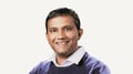 Srini-Raghavan-png-rendition