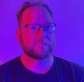 Stijn Bannier, Global Product Director at Adidas