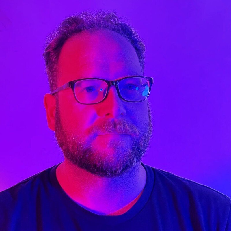 Stijn Bannier