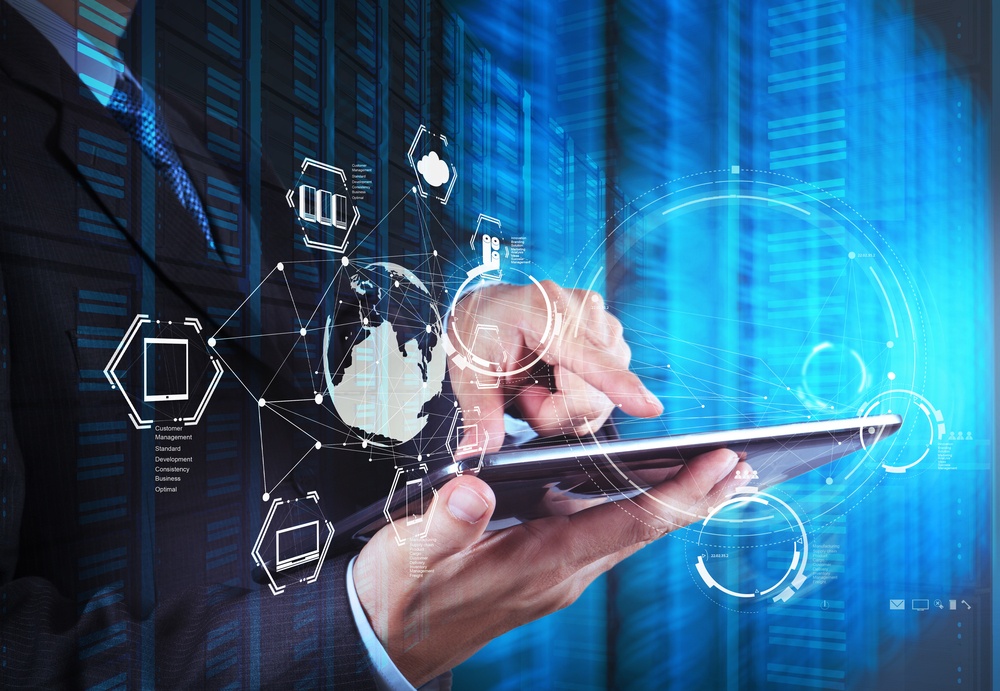 Genesys Cloud CX Integration