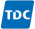 TDC