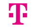 Telekom-1