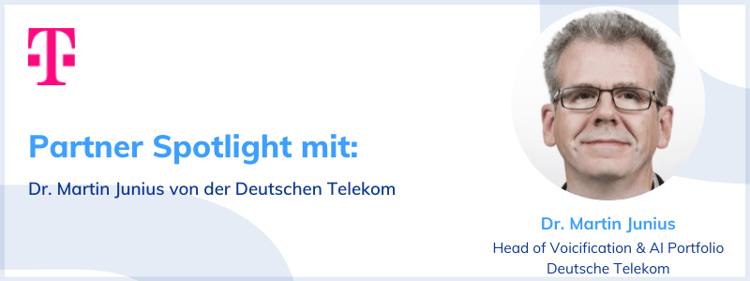 Telekom_German-in-text-banner