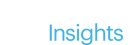 peer-insights-r-TM-rgb-for-gartnerblue-bkgrnd