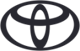 Toyota logo for caroussel-1