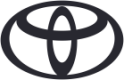 Toyota logo for caroussel-1