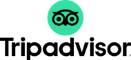 Tripadvisor
