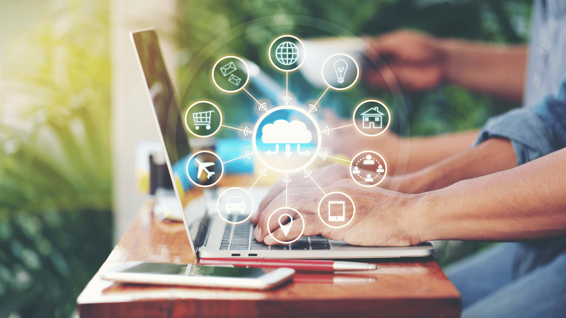 Understanding the Benefits and Efficiencies of Omnichannel Contact Centers