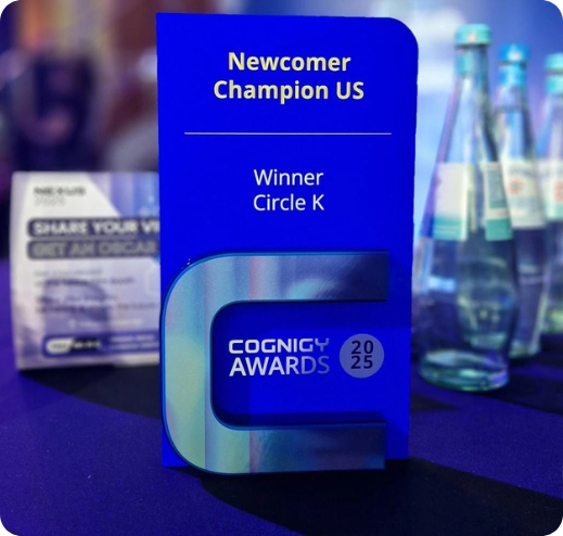 who-can-nominate-nexus