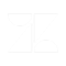 Zendesk integration