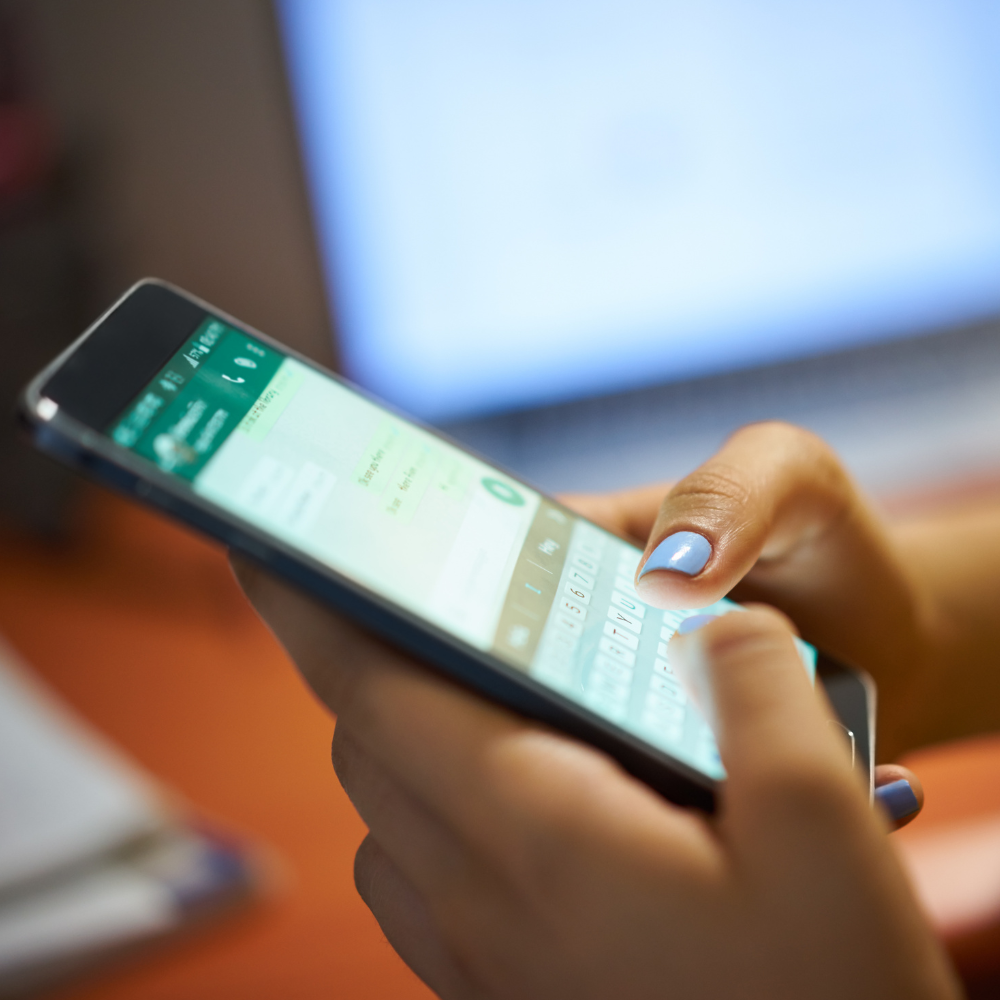 WhatsApp-Aegea-Case-Study-Cognigy