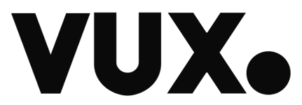 VUX-500-black-1