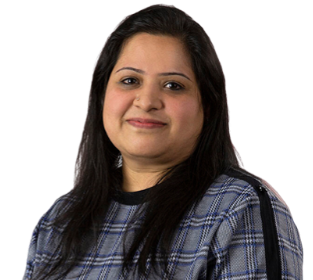 Vasupradha-Srinivasan-Forrester