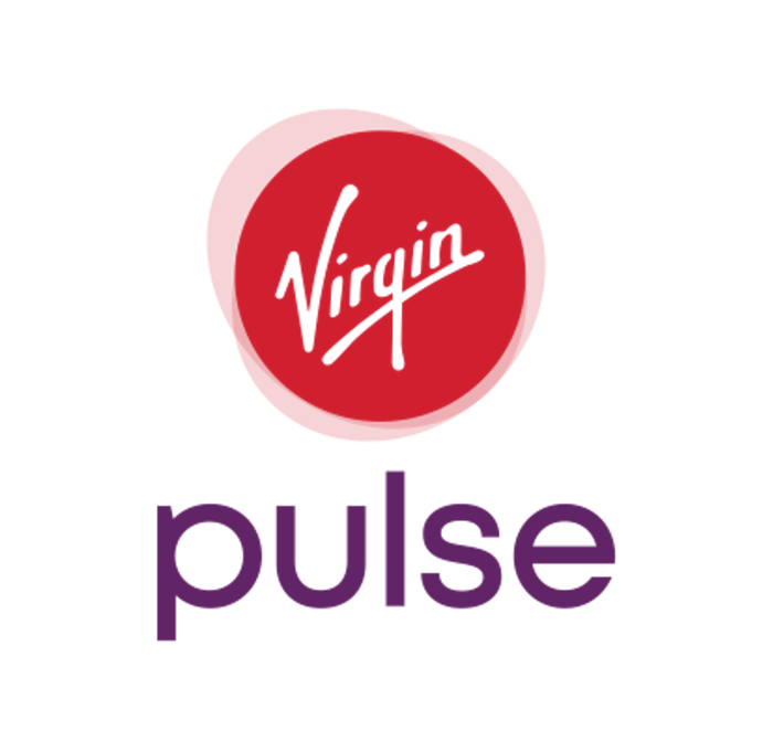 Virgin Pulse_Header_Logo