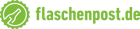cognigy-customer-flaschenpost-logo