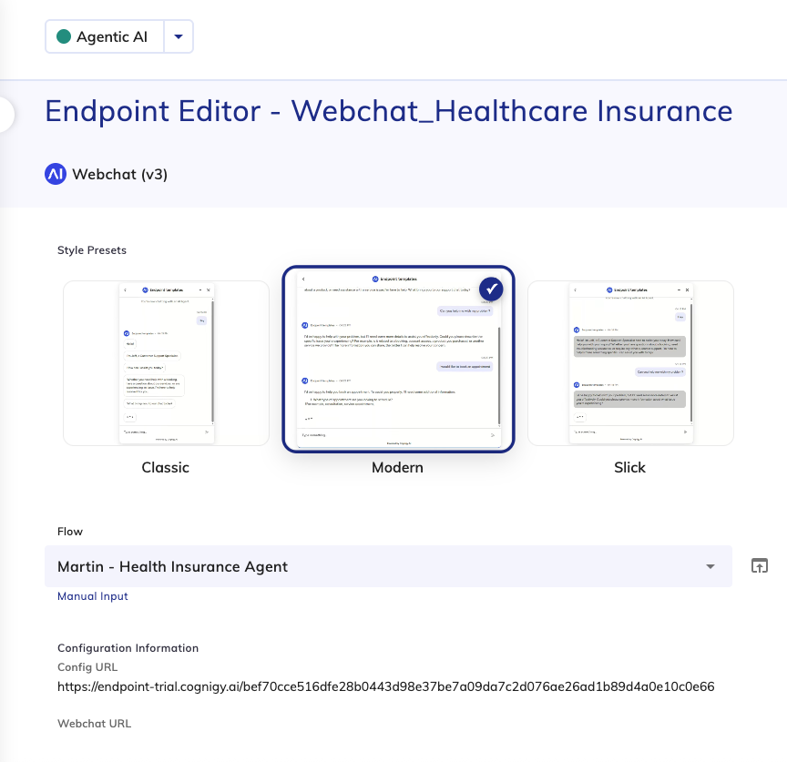 Webchat Style Presets_Hero-1