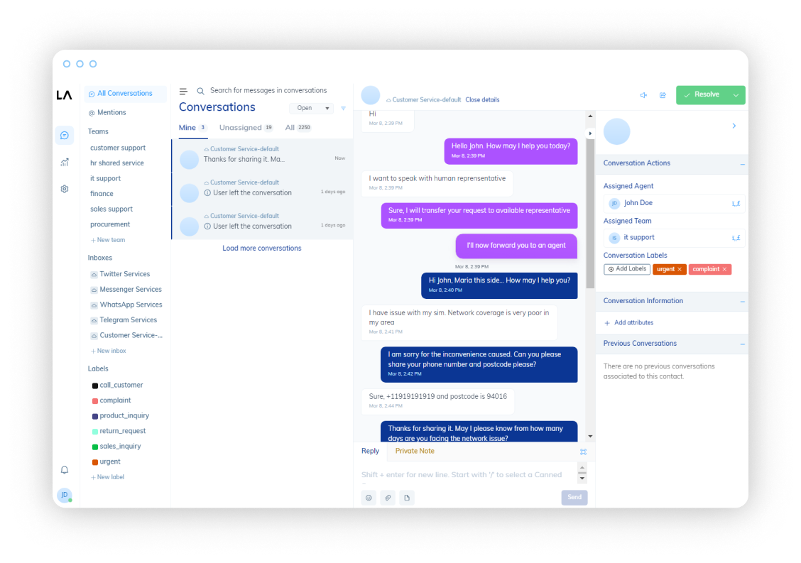 cognigy-conversation-app-frame