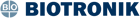 800px-Biotronik_logo.svg