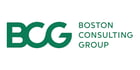 Boston_logo
