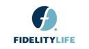 Logo Fidelity Life