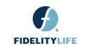 Fidelity Life