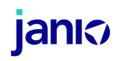 Janio