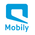 Mobily