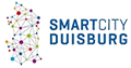 Smart City Duisburg-