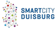 Smart City Duisburg-