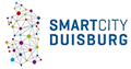 Smart City Duisburg