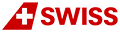 Swiss
