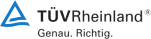 TUEV-Rheinland