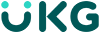 UKG