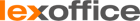 lexoffice