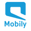 mobily