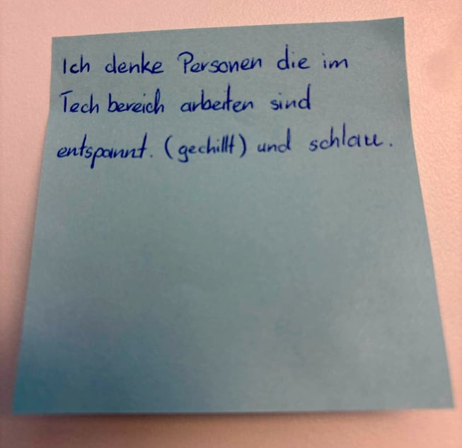 WhatsApp Image 2025-04-04 at 14.28.00
