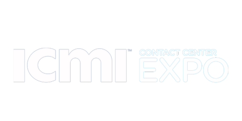 White logo template 500 x250 (8)