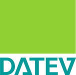DATEV_Logo_RGB