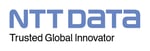CorporateLogo+Tagline_Left_HumanBlue