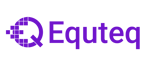 Equteq_logos_purple_02