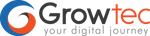 LogoGrowtecFullColor [PRIORITÁRIO]
