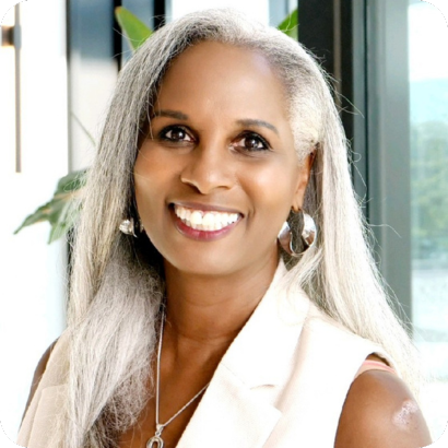 _Speaker Nexus 2026, Careington - Lora