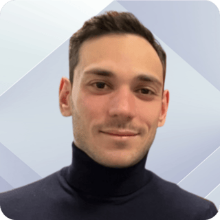 _Speaker Nexus 2026, Generlali Michele