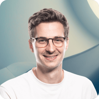 _Speaker Nexus 2026, Lufthansa Edgar