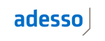 adesso_basic_Color_RGB
