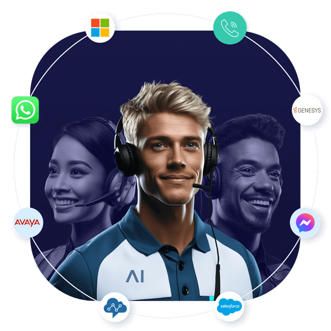 meet-your-digital-workforce-navigation-optimized