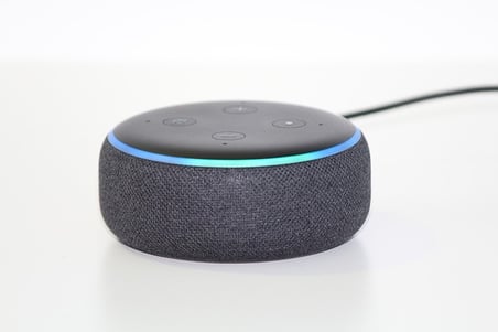 alexa_smart_speaker